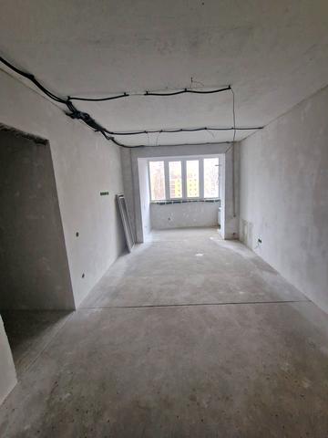 Крушельницької пров. (Людмили Мокієвської), 6