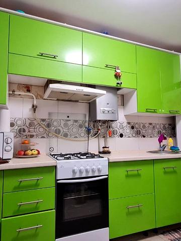 Млинна вул., 30