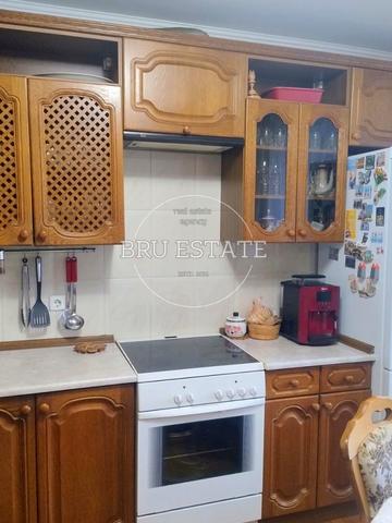 Андрія Верхогляда вул. (Михайла Драгомирова), 2