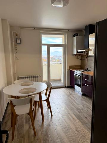 Тернопільська вул., 15