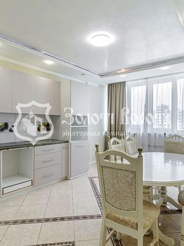 Пономарьова вул., 26 к1