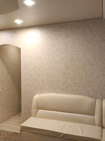 Набережна Перемоги вул., 10