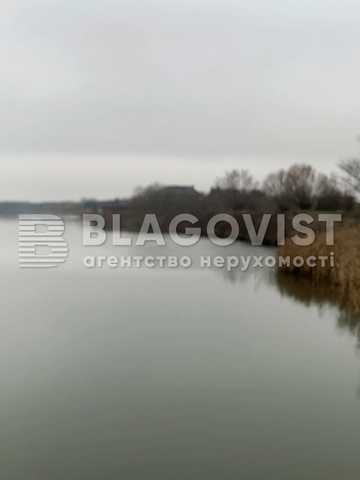 Вербицького