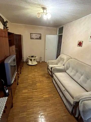 Кучеренка вул., 2/14