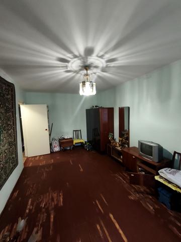 Корольова вул., 48