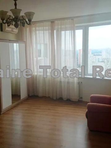 Михайла Гришка вул., 9