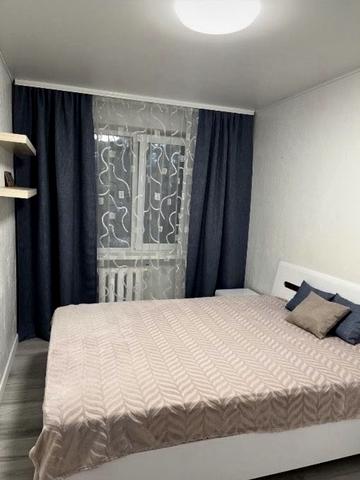 Євгена Танцюри вул., 48