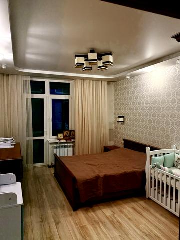 Митрополита Василя Липківського вул. (Урицького), 37-Б