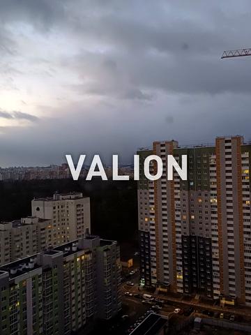 Бориса Антоненка-Давидовича вул., 1