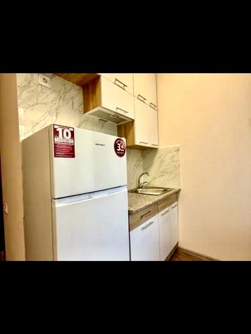 Олександра Кошиця вул. (Караваєва), 3-А