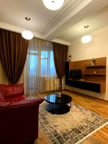 Лесі Українки бульв., 7-Б