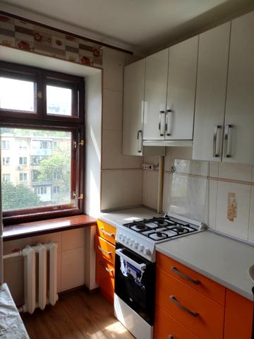 Святослава Ріхтера вул. (Щорса), 134