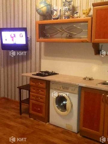 Римарська вул., 19