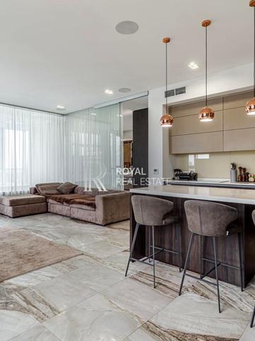 Андрія Верхогляда вул. (Михайла Драгомирова), 11