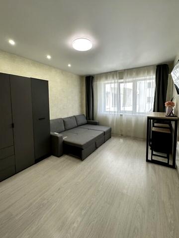 Львівська вул., 15б