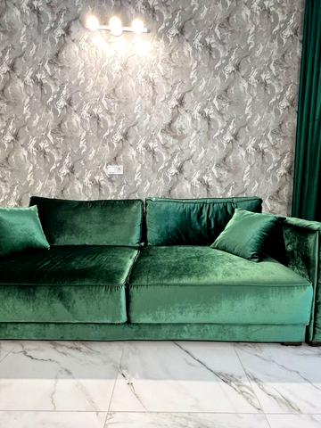 Драгоманова вул., 31-А