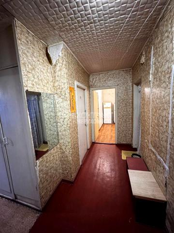 23 Серпня вул., 2