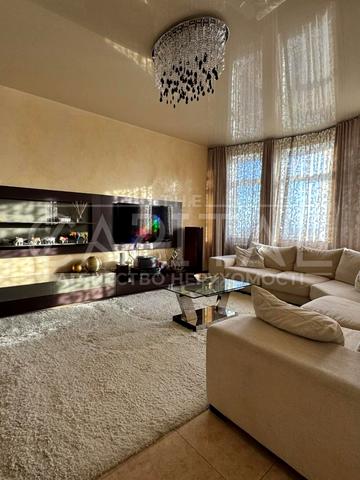 Лесі Українки бульв., 23