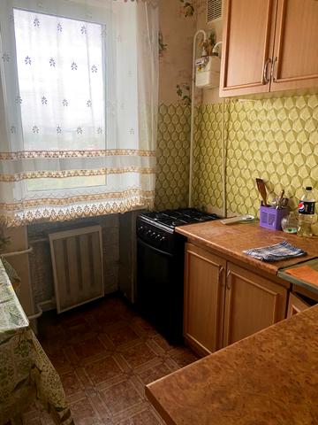 Балукова вул., 1а