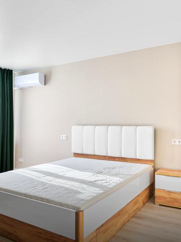 Лисогірський пров., 20