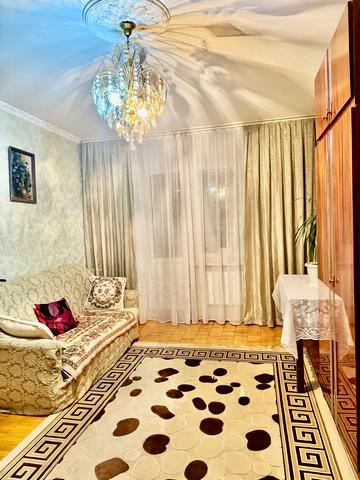 Йорданська вул. (Лайоша Гавро), 11-Г