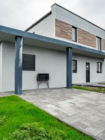 Широка вул.