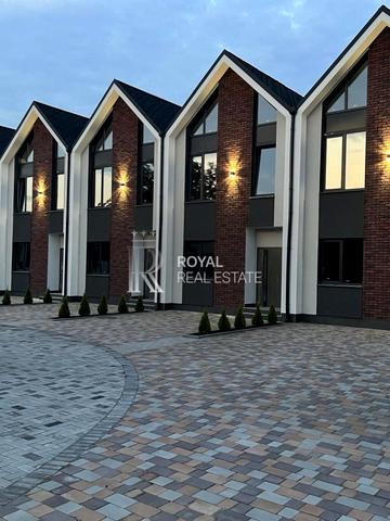 Херсонська