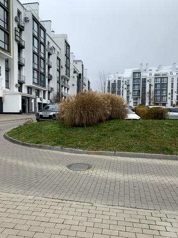 Ювілейний пров., 4/2