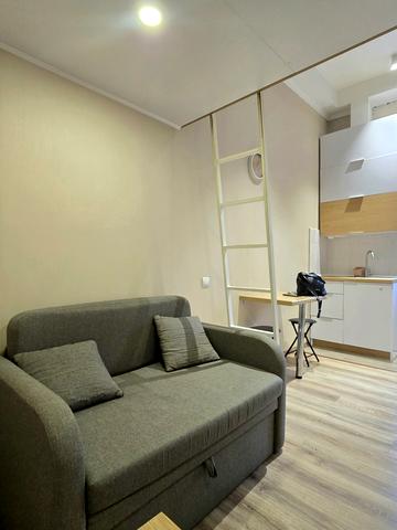 Костя Левицького вул. (), 79