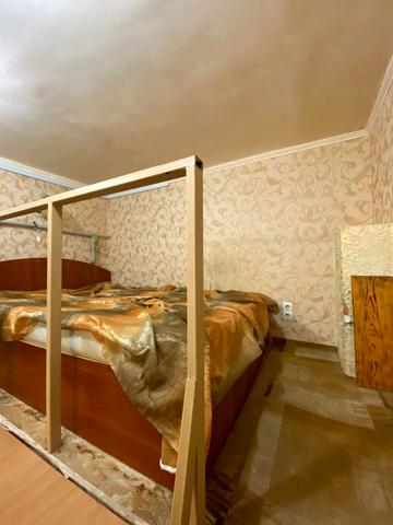 Велика Панасівська вул. (Котлова), 108