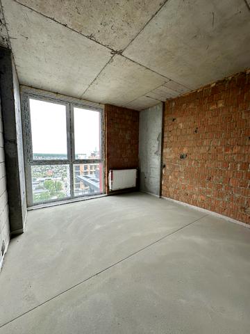 Цегельний пров., (Будинок 5.2)