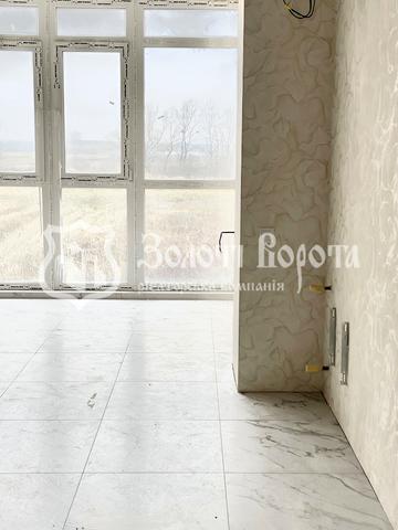 Машинобудівників вул., 14а, к.2