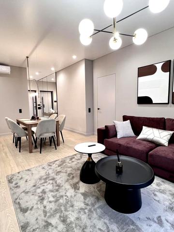 Василя Тютюнника вул. (Анрі Барбюса), 39