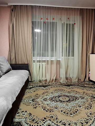 Князя Острозького вул., 8