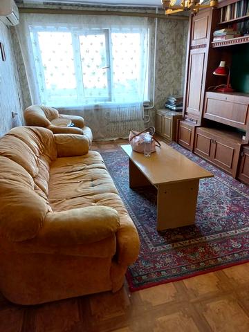 Козача вул., 5