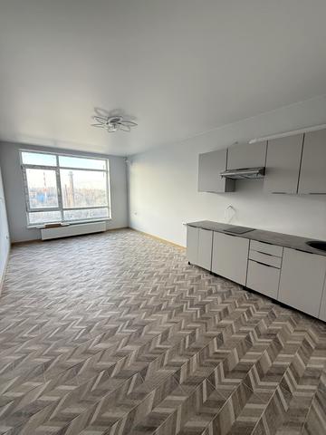 Ракетна вул., 24