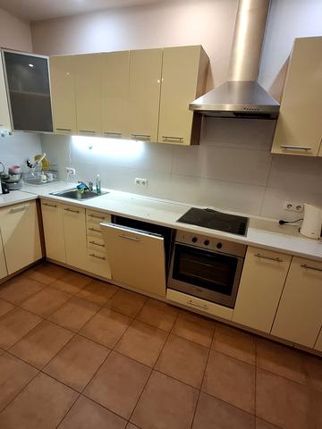 Павла Нірінберга вул. (Баумана), 10-А