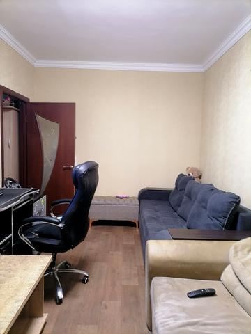 Енергетичний пров., 1