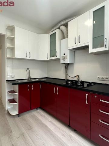 набережна Василя Стефаника вул., 2