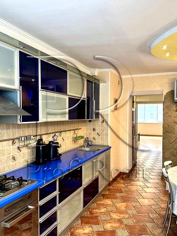 Олеся Гончара вул., 62