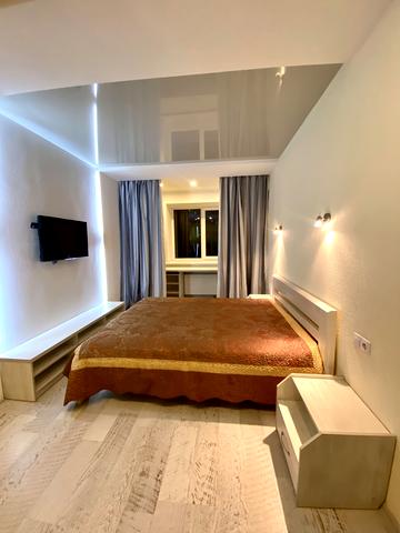 Гарматна вул., 38-А