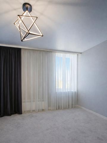 Геннадія Афанасьєва вул., 11