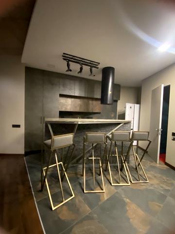 Культури вул., 22б