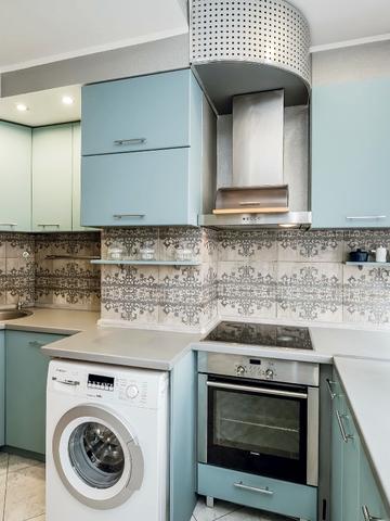 Юлії Здановської вул. (Ломоносова), 60-А