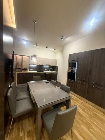 Науки просп. (Леніна), 45/3 к1