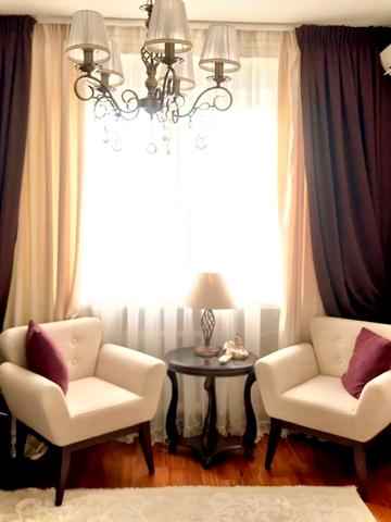 Василя Порика просп., 9-Г