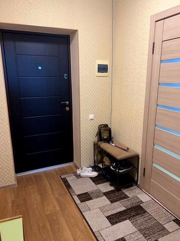 Борисо-Глібська вул. (Ватутіна), 22