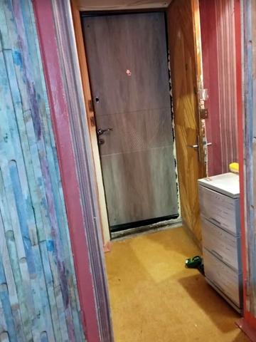 Богдана Хмельницького просп. (Героїв Сталінграда), 12-Г