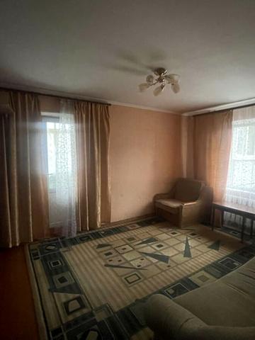 Майборського вул., 13/1