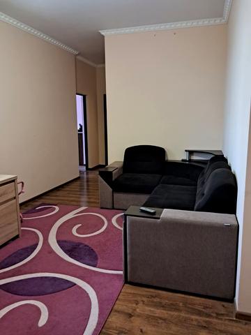 Галицька вул., 20